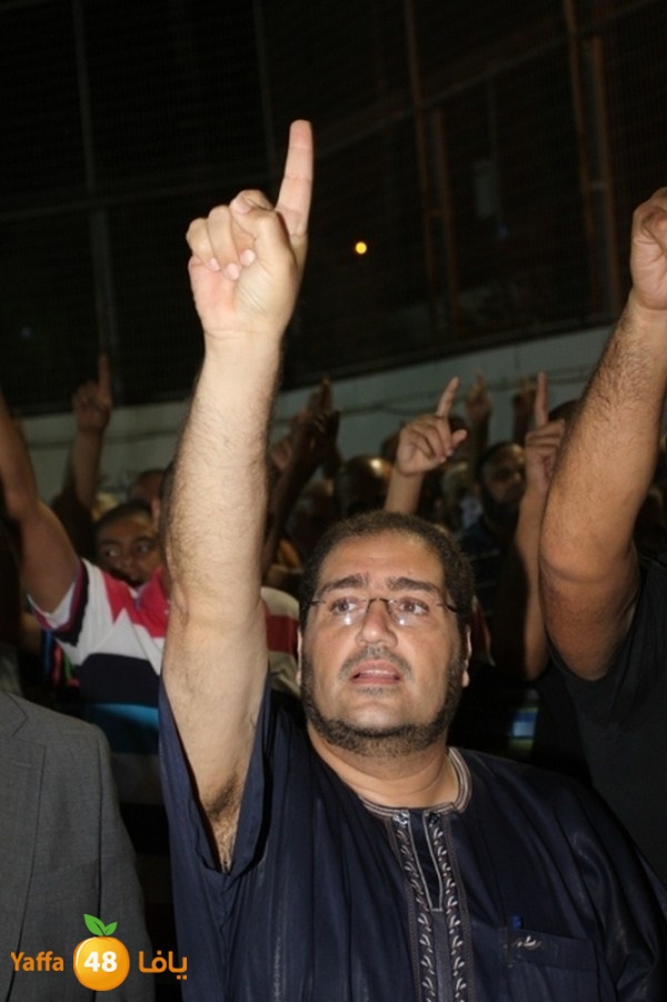 mahrajan ksjsu (49).JPG